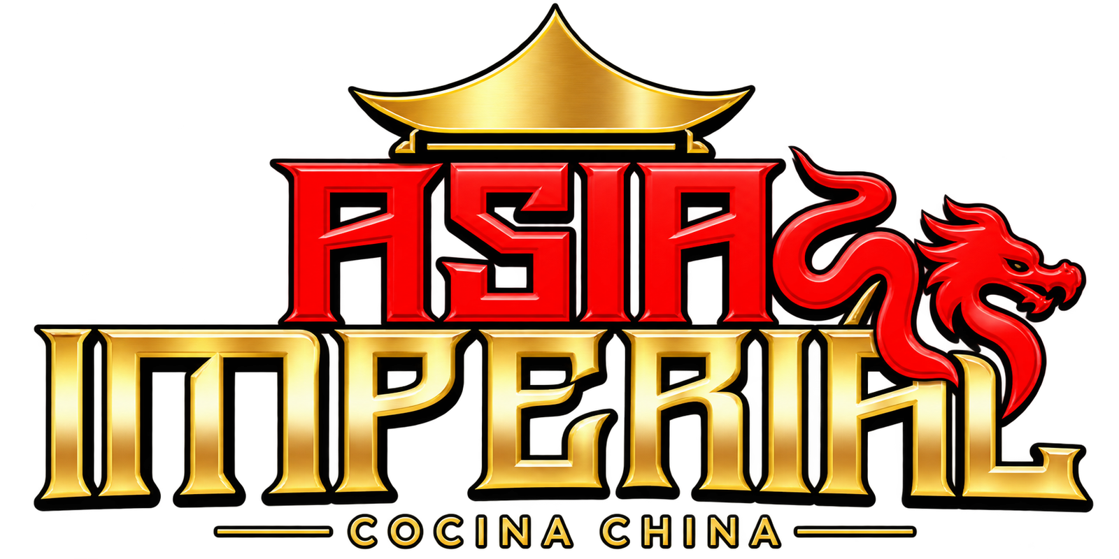 Logo de la Empresa